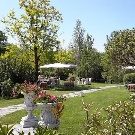 Sleeps 6 * Monterappoli