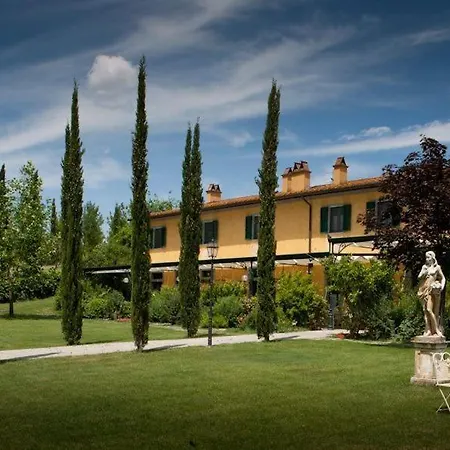 Sleeps 6 * Monterappoli
